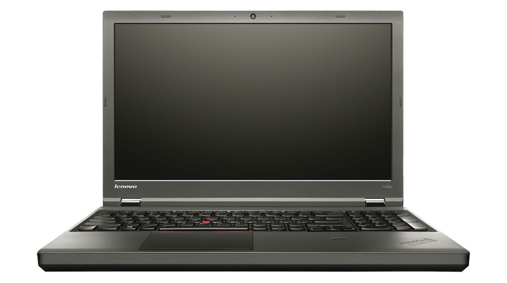 20BE00B4MZ | Lenovo ThinkPad T540p | Distrelec Switzerland